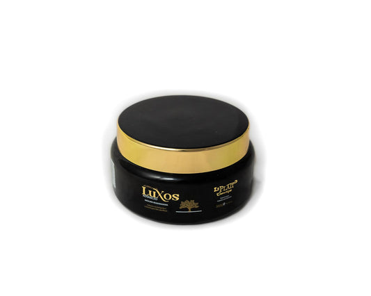 Máscara Luxos Advanced 300g