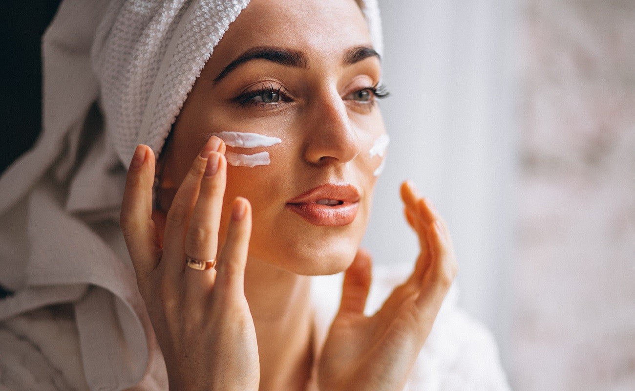 Skin Care
