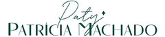 Loja Patricia Machado