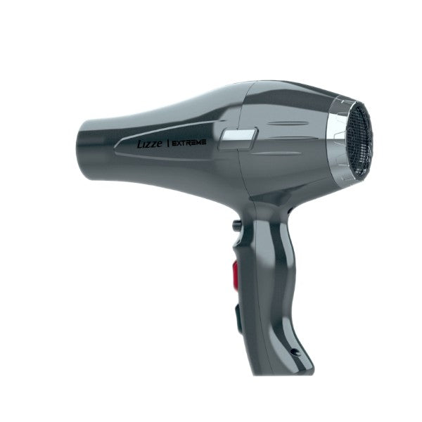 Secador Lizze Extreme 2400W Profissional